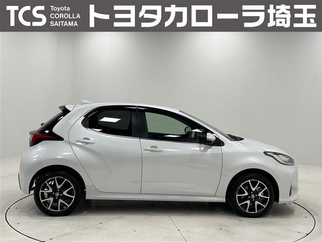 �k�d�c�w�b�h���C�g�ƃI�[�g�}�`�b�N�n�C�r�[���t�Ŗ�ԑ��s���̈��S�����Ⴂ�܂��I