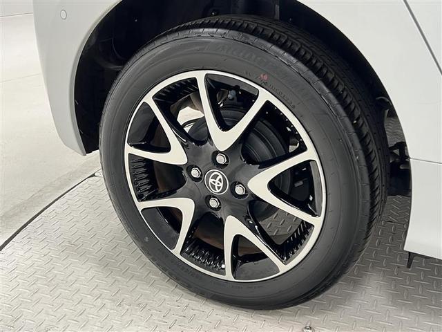 �^�C���T�C�Y�͂P�W�T�^�T�T�q�P�U�I�c��a�͂T�~�����x�ł��I�����A���~�z�C�[���I