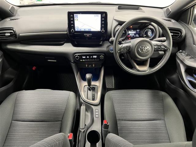 �R���p�N�g�Ŏ��񂵂����₷���N���}�ł��I�n�C�u���b�h�ԂŔR����ǂ��ʋΎԂɂ��������߁I