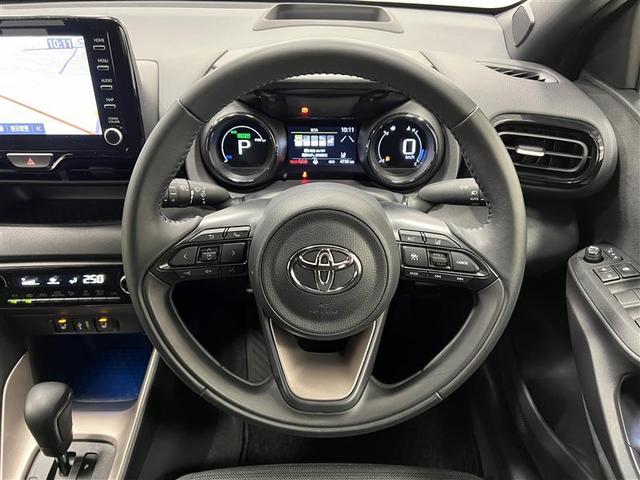 �R�{�X�|�[�N�X�e�A�����O�I�X�e�A�����O�X�C�b�`�t�I