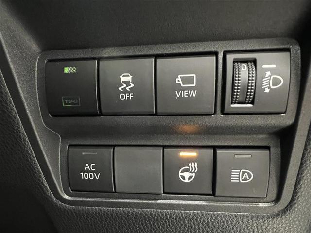 �X�e�A�����O�q�[�^�[�t�I