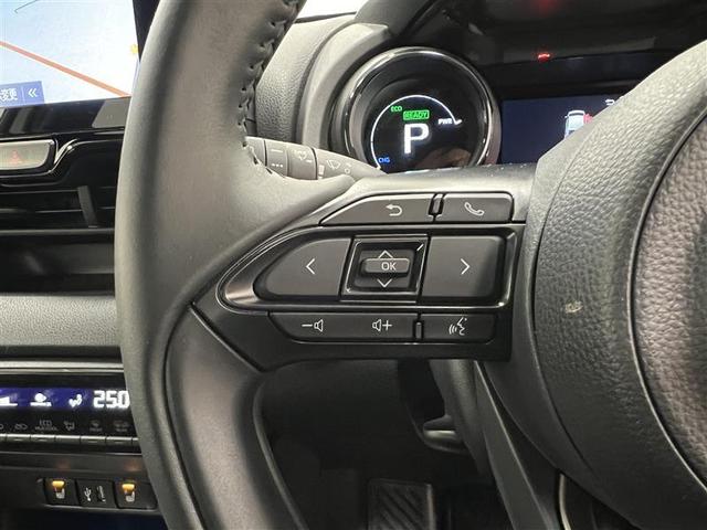 �����ŉ��ʒ����⃁�[�^�[���C���t�H���[�V�����f�B�X�v���C����Ȃǂ��\�I