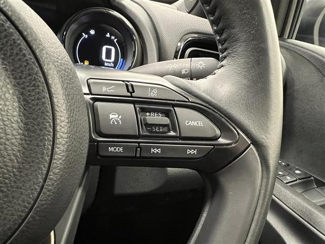 �E���őS�ԑ��Ǐ]�@�\���[�_�[�N���[�Y�R���g���[������Ȃǂ��\�I