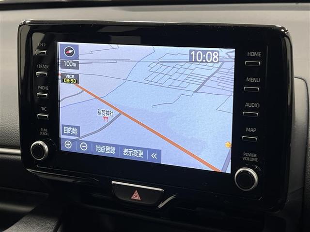 �i�r�L�b�g�t�W�C���`�f�B�X�v���C�I�[�f�B�I�I�t���Z�O�s�u��t�r�a�A�u���[�g�D�[�X�ŃX�}�z�A�g���\�I�s�|�b�������������@�\�������p���������ꍇ�A�\�����݂��K�v�I�������Ԃ͂Q�O�Q�W�N�P�������܂ŁI