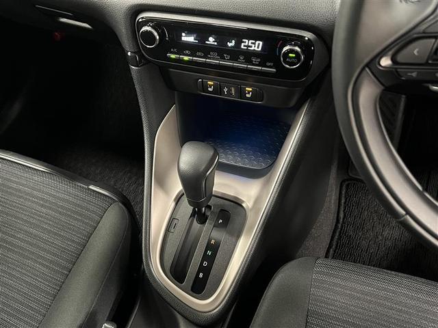 �I�[�g�G�A�R���Ŏԓ��͂��ł����K�I�V�t�g�p�^�[���̓V���v���ȃX�g���[�g����I