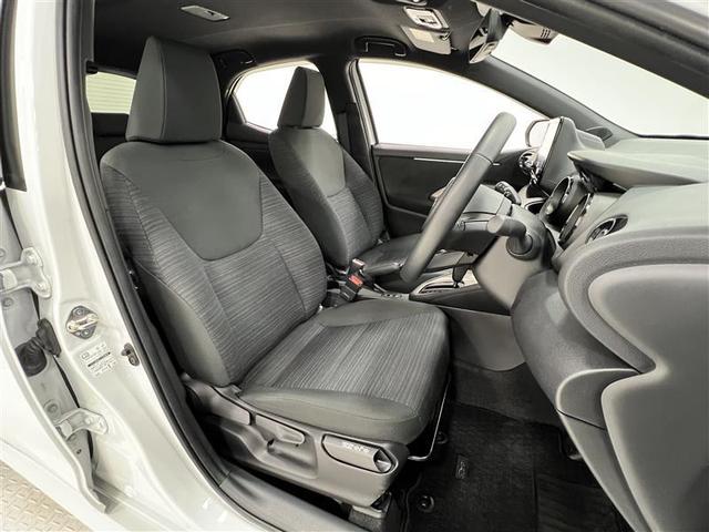 �O�Ȃ̓Z�p���[�g�^�C�v�I�^�]�Ȃ̃V�[�g�|�W�V�����������[���ł��܂��I