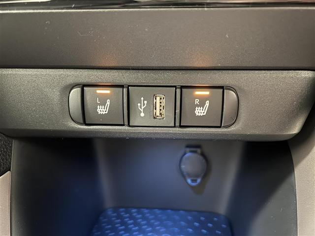 �O�Ȃ̓V�[�g�q�[�^�[�t�Ŋ����G�߂ɂ��肪���������ł��I