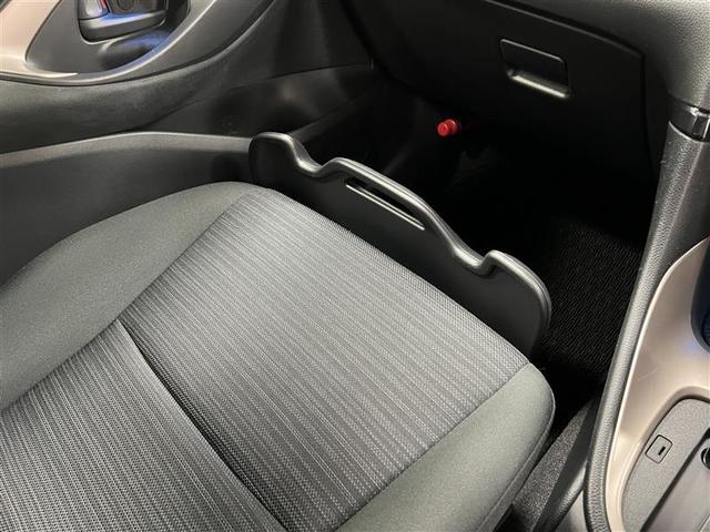 ����Ȃ̉ו��̗�����⏕�I�ɖh�~����K�[�h�t�I