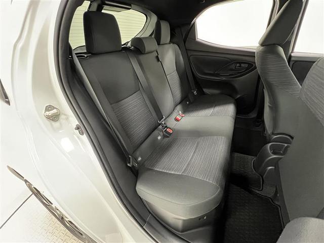 ��Ȃ͂h�r�n�e�h�w�Ή��Ń`���C���h�V�[�g�̎��t�����\�I