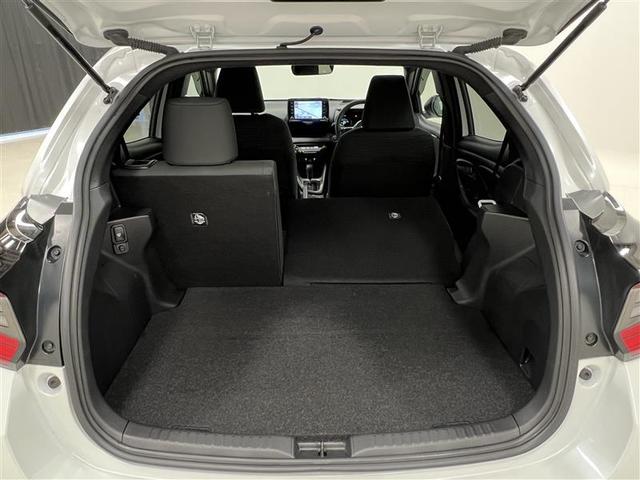 �׎��͕K�v�\���ȍL���I�����V�[�g�͂U�F�S�����|���I