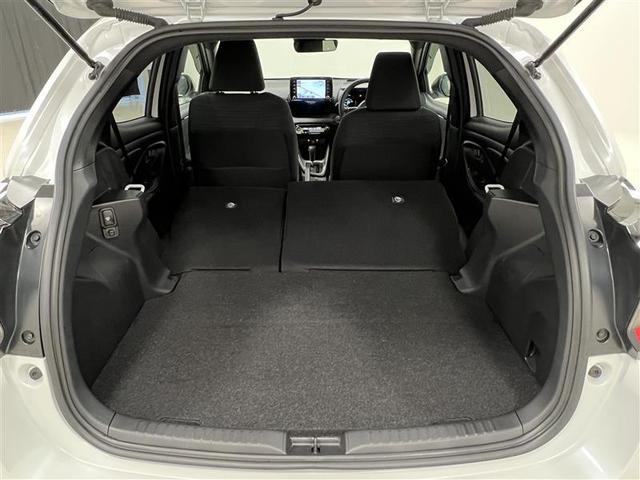 �󋵂ɉ����ăV�[�g��|���Α�R�̉ו����ڂ����܂��I