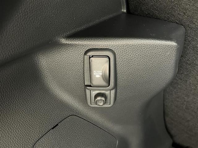 �`�b�P�O�O�u�]�P�T�O�O�v�܂ł̓d�����i�̎g�p���ł��܂��I�׎��̍����ɔz�u����Ă���܂��I