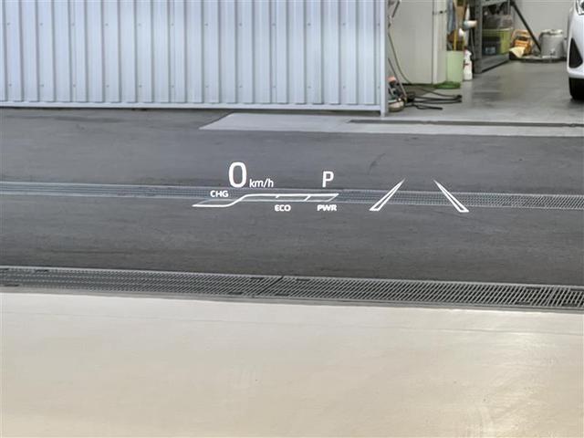 �g�t�c�i�w�b�h�A�b�v�f�B�X�v���C�j�t�I�^�]�ɕK�v�ȏ����t�����g�K���X�ɓ��e�I