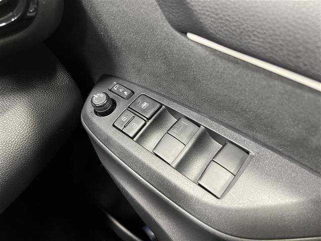 �d���i�[���h�A�~���[�I�����^�b�`���p���[�E�C���h�E�I