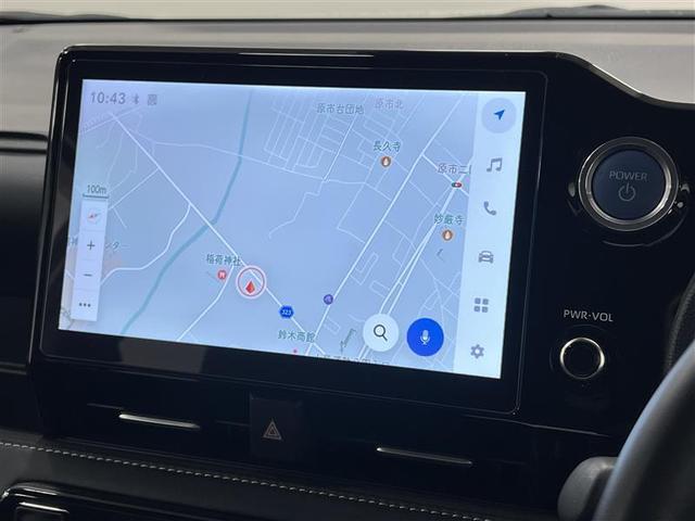 ノア ハイブリッドＳ－Ｚ　横滑り防止機能　エアバッグ　オートクルーズコントロール　地デジ　両側自動ドア　ダブルエアコン　スマートエントリー　ＬＥＤランプ　バックモニター　メモリナビ　３列シート　ＥＴＣ付き　ＡＢＳ　ＡＣ１００Ｖ（15枚目）