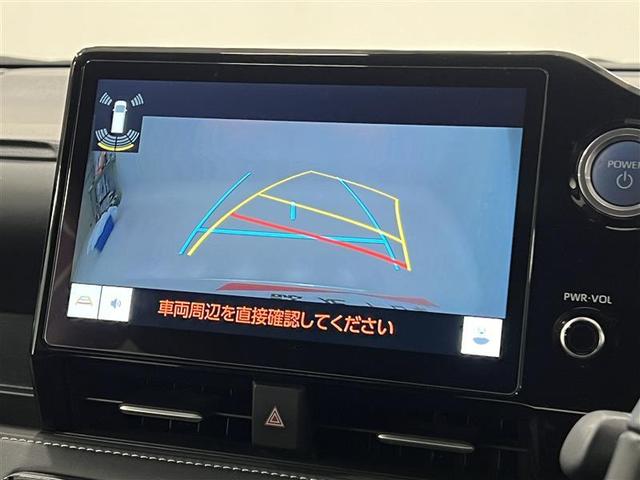 ノア ハイブリッドＳ－Ｚ　横滑り防止機能　エアバッグ　オートクルーズコントロール　地デジ　両側自動ドア　ダブルエアコン　スマートエントリー　ＬＥＤランプ　バックモニター　メモリナビ　３列シート　ＥＴＣ付き　ＡＢＳ　ＡＣ１００Ｖ（16枚目）