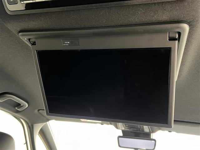 ノア ハイブリッドＳ－Ｚ　横滑り防止機能　エアバッグ　オートクルーズコントロール　地デジ　両側自動ドア　ダブルエアコン　スマートエントリー　ＬＥＤランプ　バックモニター　メモリナビ　３列シート　ＥＴＣ付き　ＡＢＳ　ＡＣ１００Ｖ（17枚目）