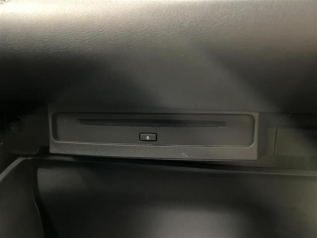 ノア ハイブリッドＳ－Ｚ　横滑り防止機能　エアバッグ　オートクルーズコントロール　地デジ　両側自動ドア　ダブルエアコン　スマートエントリー　ＬＥＤランプ　バックモニター　メモリナビ　３列シート　ＥＴＣ付き　ＡＢＳ　ＡＣ１００Ｖ（18枚目）