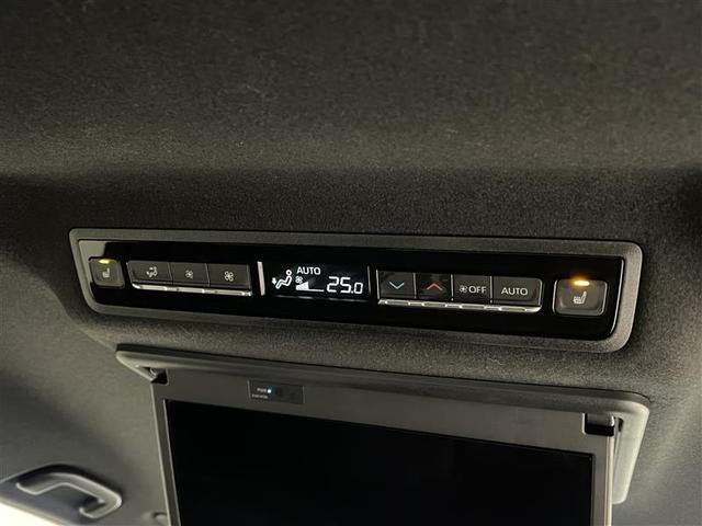 ノア ハイブリッドＳ－Ｚ　横滑り防止機能　エアバッグ　オートクルーズコントロール　地デジ　両側自動ドア　ダブルエアコン　スマートエントリー　ＬＥＤランプ　バックモニター　メモリナビ　３列シート　ＥＴＣ付き　ＡＢＳ　ＡＣ１００Ｖ（20枚目）