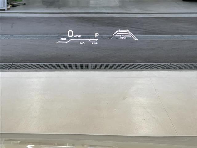 ノア ハイブリッドＳ－Ｚ　横滑り防止機能　エアバッグ　オートクルーズコントロール　地デジ　両側自動ドア　ダブルエアコン　スマートエントリー　ＬＥＤランプ　バックモニター　メモリナビ　３列シート　ＥＴＣ付き　ＡＢＳ　ＡＣ１００Ｖ（29枚目）