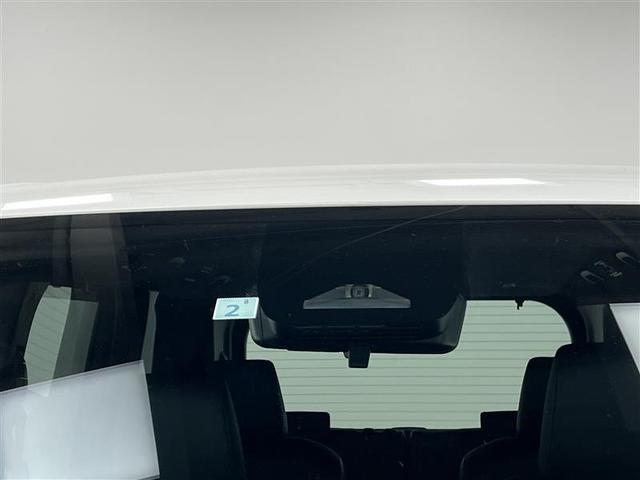 ノア ハイブリッドＳ－Ｚ　横滑り防止機能　エアバッグ　オートクルーズコントロール　地デジ　両側自動ドア　ダブルエアコン　スマートエントリー　ＬＥＤランプ　バックモニター　メモリナビ　３列シート　ＥＴＣ付き　ＡＢＳ　ＡＣ１００Ｖ（34枚目）