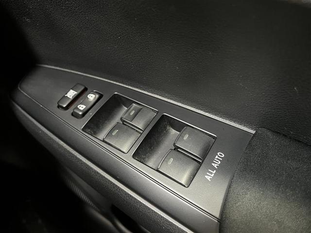 カローラフィールダー ハイブリッドＧ　認定中古車　禁煙車　運転席・助手席エアバック　ＨＩＤヘッドライト　７インチＳＤナビ　バックモニター　ＥＴＣ　シートヒーター　電動フェンダーランプ　スペアタイヤ　スマートキー　点検記録簿（39枚目）