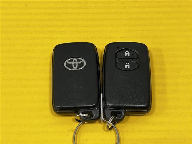 カローラフィールダー ハイブリッドＧ　認定中古車　禁煙車　運転席・助手席エアバック　ＨＩＤヘッドライト　７インチＳＤナビ　バックモニター　ＥＴＣ　シートヒーター　電動フェンダーランプ　スペアタイヤ　スマートキー　点検記録簿（40枚目）