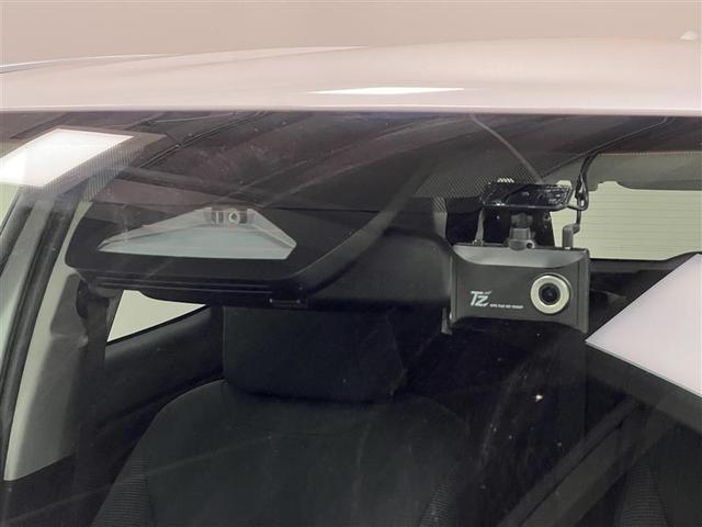 ヤリスクロス Ｇ　ワンオーナ　衝突被害軽減ブレーキ　横滑り防止機能　エアバック　盗難防止装置　フルオートエアコン　スマートキー＆プッシュスタート　アルミ　定期点検記録簿　キーフリー　メディアプレイヤー接続　メモリナビ（18枚目）