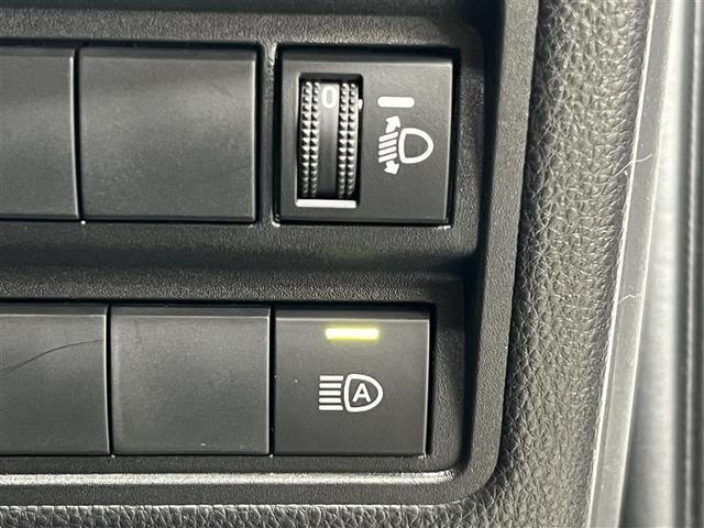 ヤリスクロス Ｇ　ワンオーナ　衝突被害軽減ブレーキ　横滑り防止機能　エアバック　盗難防止装置　フルオートエアコン　スマートキー＆プッシュスタート　アルミ　定期点検記録簿　キーフリー　メディアプレイヤー接続　メモリナビ（19枚目）