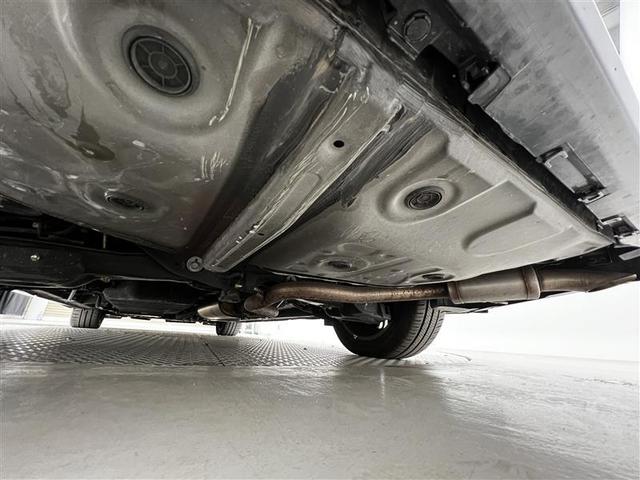 アルファード ２．５Ｓ　Ｃパッケージ　ＤＶＤ再生機能　両側ＰＳＤ　電動パワーシート　ワンオーナ－　バックモニタ－　地デジＴＶ　ナビ＆ＴＶ　記録簿有　アルミホイール　横滑り防止機能　ＡＣ１００Ｖ電源　クルコン　ＬＥＤヘッドライト　スマキー（6枚目）