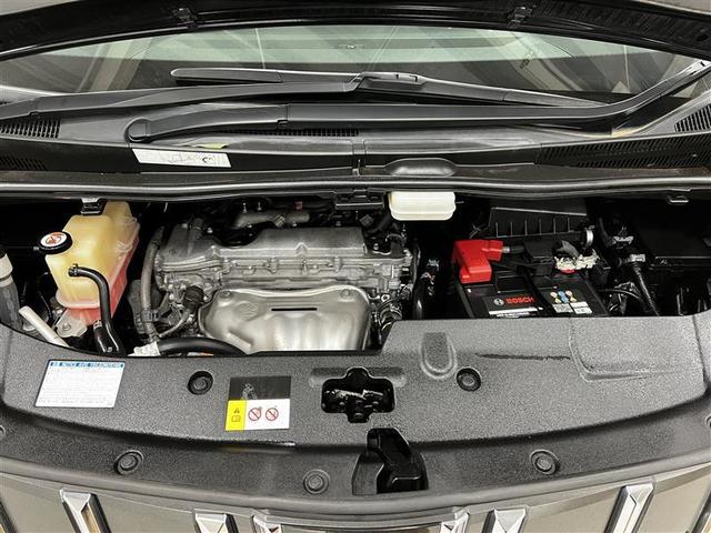 アルファード ２．５Ｓ　Ｃパッケージ　ＤＶＤ再生機能　両側ＰＳＤ　電動パワーシート　ワンオーナ－　バックモニタ－　地デジＴＶ　ナビ＆ＴＶ　記録簿有　アルミホイール　横滑り防止機能　ＡＣ１００Ｖ電源　クルコン　ＬＥＤヘッドライト　スマキー（7枚目）