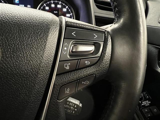 アルファード ２．５Ｓ　Ｃパッケージ　ＤＶＤ再生機能　両側ＰＳＤ　電動パワーシート　ワンオーナ－　バックモニタ－　地デジＴＶ　ナビ＆ＴＶ　記録簿有　アルミホイール　横滑り防止機能　ＡＣ１００Ｖ電源　クルコン　ＬＥＤヘッドライト　スマキー（12枚目）