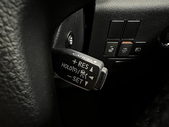 アルファード ２．５Ｓ　Ｃパッケージ　ＤＶＤ再生機能　両側ＰＳＤ　電動パワーシート　ワンオーナ－　バックモニタ－　地デジＴＶ　ナビ＆ＴＶ　記録簿有　アルミホイール　横滑り防止機能　ＡＣ１００Ｖ電源　クルコン　ＬＥＤヘッドライト　スマキー（13枚目）