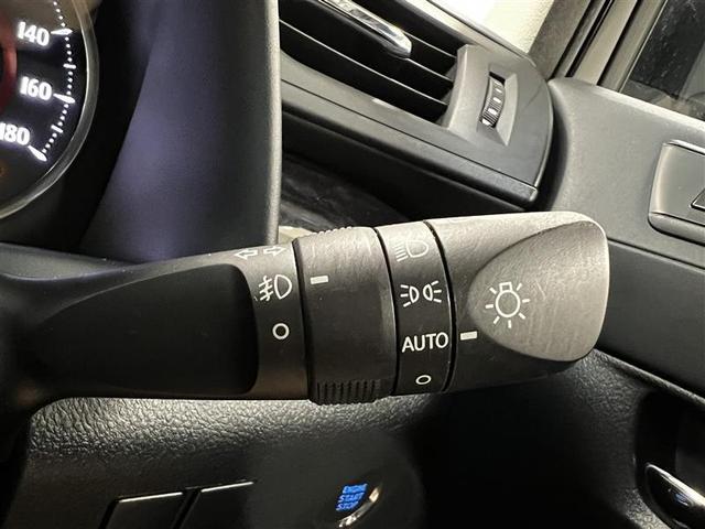 アルファード ２．５Ｓ　Ｃパッケージ　ＤＶＤ再生機能　両側ＰＳＤ　電動パワーシート　ワンオーナ－　バックモニタ－　地デジＴＶ　ナビ＆ＴＶ　記録簿有　アルミホイール　横滑り防止機能　ＡＣ１００Ｖ電源　クルコン　ＬＥＤヘッドライト　スマキー（14枚目）