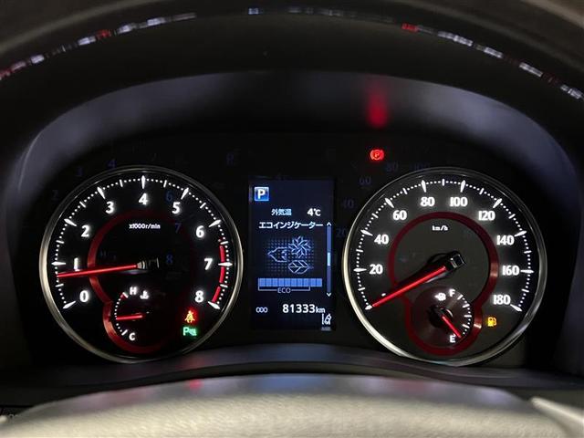 アルファード ２．５Ｓ　Ｃパッケージ　ＤＶＤ再生機能　両側ＰＳＤ　電動パワーシート　ワンオーナ－　バックモニタ－　地デジＴＶ　ナビ＆ＴＶ　記録簿有　アルミホイール　横滑り防止機能　ＡＣ１００Ｖ電源　クルコン　ＬＥＤヘッドライト　スマキー（15枚目）