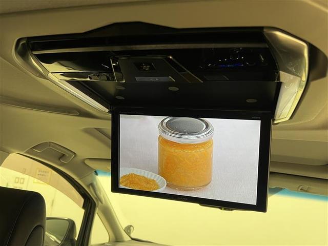 アルファード ２．５Ｓ　Ｃパッケージ　ＤＶＤ再生機能　両側ＰＳＤ　電動パワーシート　ワンオーナ－　バックモニタ－　地デジＴＶ　ナビ＆ＴＶ　記録簿有　アルミホイール　横滑り防止機能　ＡＣ１００Ｖ電源　クルコン　ＬＥＤヘッドライト　スマキー（18枚目）