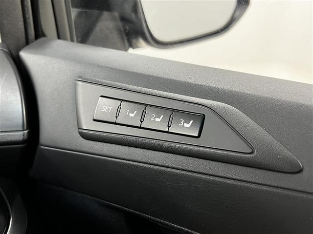 アルファード ２．５Ｓ　Ｃパッケージ　ＤＶＤ再生機能　両側ＰＳＤ　電動パワーシート　ワンオーナ－　バックモニタ－　地デジＴＶ　ナビ＆ＴＶ　記録簿有　アルミホイール　横滑り防止機能　ＡＣ１００Ｖ電源　クルコン　ＬＥＤヘッドライト　スマキー（22枚目）