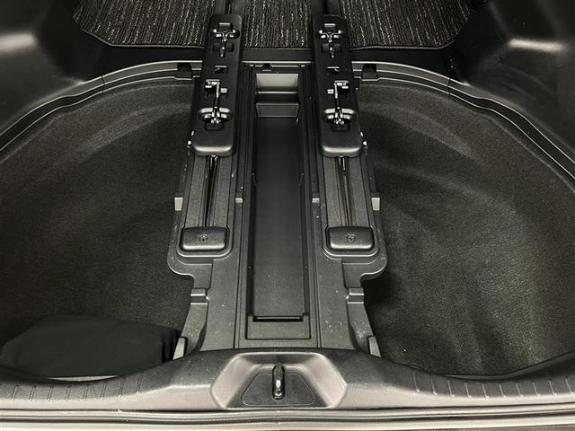 アルファード ２．５Ｓ　Ｃパッケージ　ＤＶＤ再生機能　両側ＰＳＤ　電動パワーシート　ワンオーナ－　バックモニタ－　地デジＴＶ　ナビ＆ＴＶ　記録簿有　アルミホイール　横滑り防止機能　ＡＣ１００Ｖ電源　クルコン　ＬＥＤヘッドライト　スマキー（29枚目）