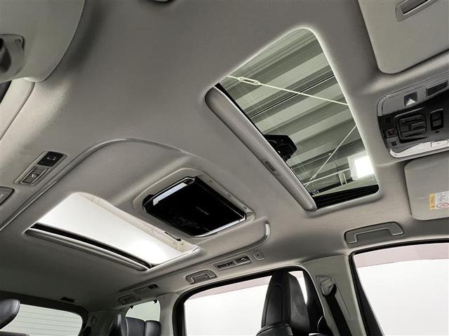 アルファード ２．５Ｓ　Ｃパッケージ　ＤＶＤ再生機能　両側ＰＳＤ　電動パワーシート　ワンオーナ－　バックモニタ－　地デジＴＶ　ナビ＆ＴＶ　記録簿有　アルミホイール　横滑り防止機能　ＡＣ１００Ｖ電源　クルコン　ＬＥＤヘッドライト　スマキー（32枚目）