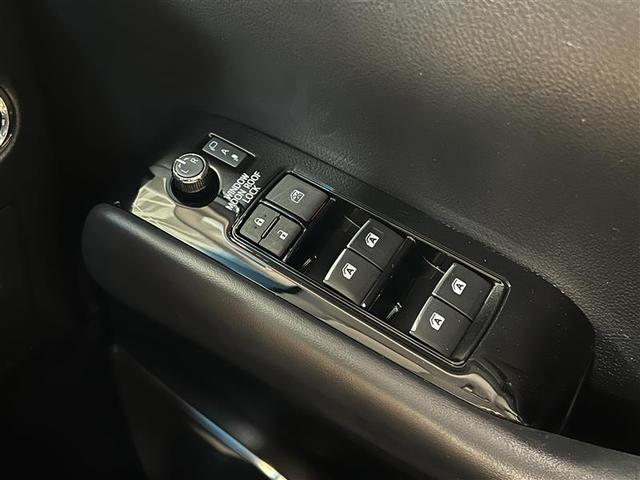 アルファード ２．５Ｓ　Ｃパッケージ　ＤＶＤ再生機能　両側ＰＳＤ　電動パワーシート　ワンオーナ－　バックモニタ－　地デジＴＶ　ナビ＆ＴＶ　記録簿有　アルミホイール　横滑り防止機能　ＡＣ１００Ｖ電源　クルコン　ＬＥＤヘッドライト　スマキー（35枚目）