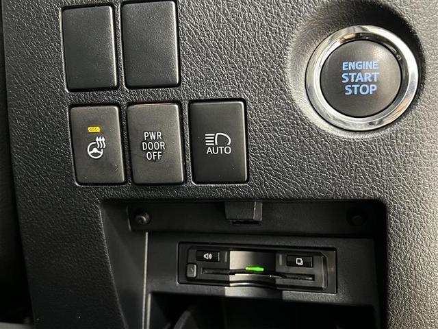 アルファード ２．５Ｓ　Ｃパッケージ　ＤＶＤ再生機能　両側ＰＳＤ　電動パワーシート　ワンオーナ－　バックモニタ－　地デジＴＶ　ナビ＆ＴＶ　記録簿有　アルミホイール　横滑り防止機能　ＡＣ１００Ｖ電源　クルコン　ＬＥＤヘッドライト　スマキー（36枚目）