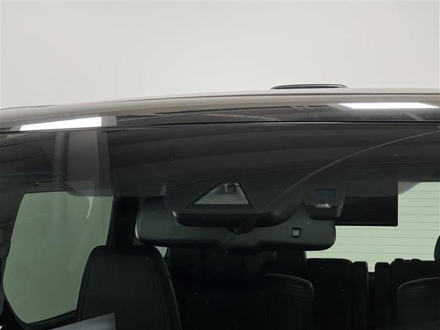 アルファード ２．５Ｓ　Ｃパッケージ　ＤＶＤ再生機能　両側ＰＳＤ　電動パワーシート　ワンオーナ－　バックモニタ－　地デジＴＶ　ナビ＆ＴＶ　記録簿有　アルミホイール　横滑り防止機能　ＡＣ１００Ｖ電源　クルコン　ＬＥＤヘッドライト　スマキー（37枚目）