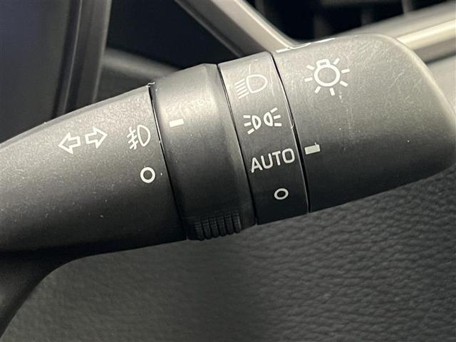 カローラツーリング ダブルバイビー　点検記録簿　キーレスエントリー　バックガイドモニター　１オナ　サイドエアバック　ＡＷ　ＬＥＤ　ＥＳＣ　ＥＴＣ付　パワーウィンドウ　メディアプレイヤー接続　ＡＢＳ　オートクルーズコントロール　パワステ（12枚目）