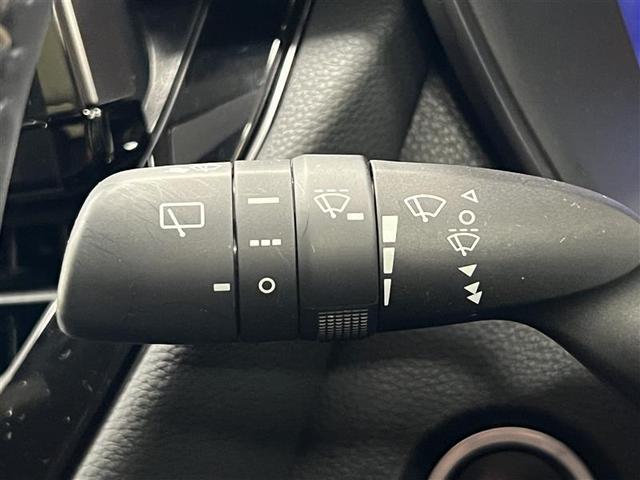 カローラツーリング ダブルバイビー　点検記録簿　キーレスエントリー　バックガイドモニター　１オナ　サイドエアバック　ＡＷ　ＬＥＤ　ＥＳＣ　ＥＴＣ付　パワーウィンドウ　メディアプレイヤー接続　ＡＢＳ　オートクルーズコントロール　パワステ（13枚目）