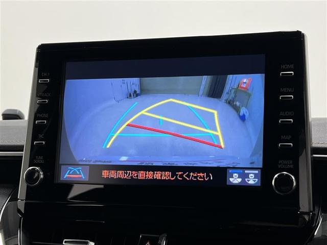 カローラツーリング ダブルバイビー　点検記録簿　キーレスエントリー　バックガイドモニター　１オナ　サイドエアバック　ＡＷ　ＬＥＤ　ＥＳＣ　ＥＴＣ付　パワーウィンドウ　メディアプレイヤー接続　ＡＢＳ　オートクルーズコントロール　パワステ（18枚目）