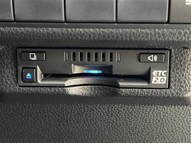 カローラツーリング ダブルバイビー　点検記録簿　キーレスエントリー　バックガイドモニター　１オナ　サイドエアバック　ＡＷ　ＬＥＤ　ＥＳＣ　ＥＴＣ付　パワーウィンドウ　メディアプレイヤー接続　ＡＢＳ　オートクルーズコントロール　パワステ（19枚目）