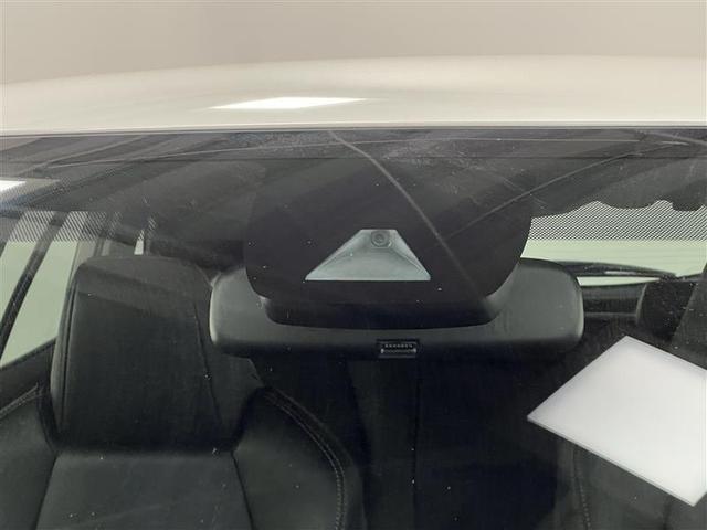 カローラツーリング ダブルバイビー　点検記録簿　キーレスエントリー　バックガイドモニター　１オナ　サイドエアバック　ＡＷ　ＬＥＤ　ＥＳＣ　ＥＴＣ付　パワーウィンドウ　メディアプレイヤー接続　ＡＢＳ　オートクルーズコントロール　パワステ（20枚目）