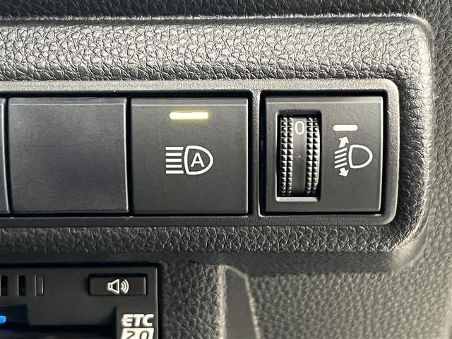 カローラツーリング ダブルバイビー　点検記録簿　キーレスエントリー　バックガイドモニター　１オナ　サイドエアバック　ＡＷ　ＬＥＤ　ＥＳＣ　ＥＴＣ付　パワーウィンドウ　メディアプレイヤー接続　ＡＢＳ　オートクルーズコントロール　パワステ（21枚目）