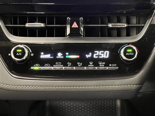 カローラツーリング ダブルバイビー　点検記録簿　キーレスエントリー　バックガイドモニター　１オナ　サイドエアバック　ＡＷ　ＬＥＤ　ＥＳＣ　ＥＴＣ付　パワーウィンドウ　メディアプレイヤー接続　ＡＢＳ　オートクルーズコントロール　パワステ（22枚目）