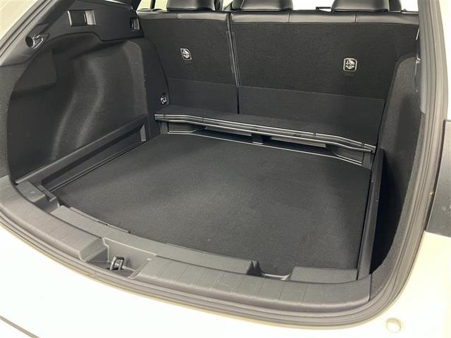 カローラツーリング ダブルバイビー　点検記録簿　キーレスエントリー　バックガイドモニター　１オナ　サイドエアバック　ＡＷ　ＬＥＤ　ＥＳＣ　ＥＴＣ付　パワーウィンドウ　メディアプレイヤー接続　ＡＢＳ　オートクルーズコントロール　パワステ（27枚目）